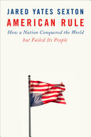 American_rule